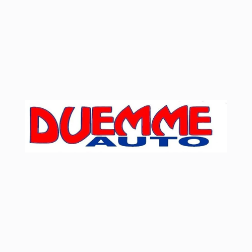 Logo di DUEMMEAUTO