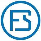 Logo di FS MOTORS SRL