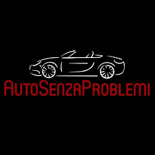 Autosenzaproblemi Srl