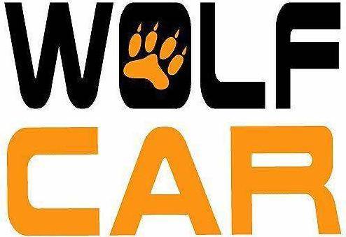 Wolf car - Elle Garage srls