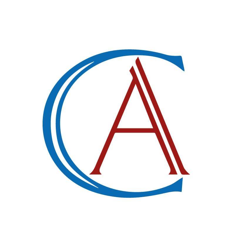 AUTOCRESCENZO S.R.L.