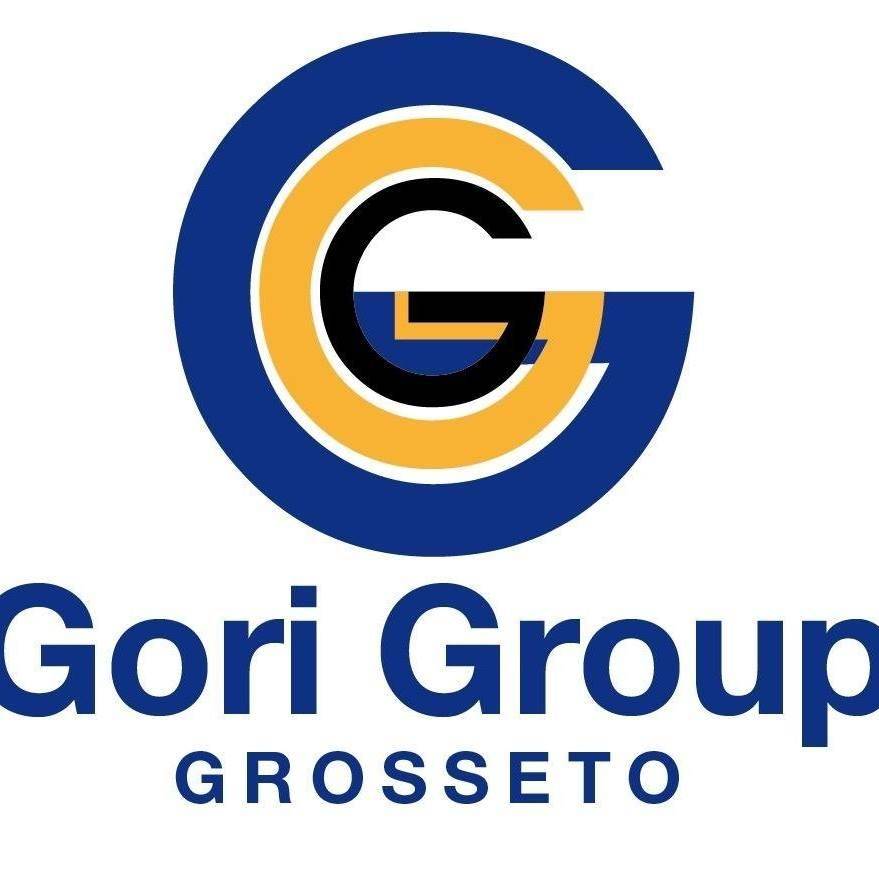 Logo di F.lli Gori Luca e Andrea snc