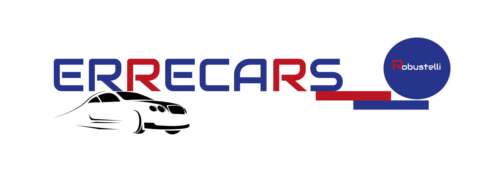 ERRECARS S.R.L.