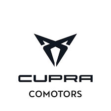 COMOTORS SRL