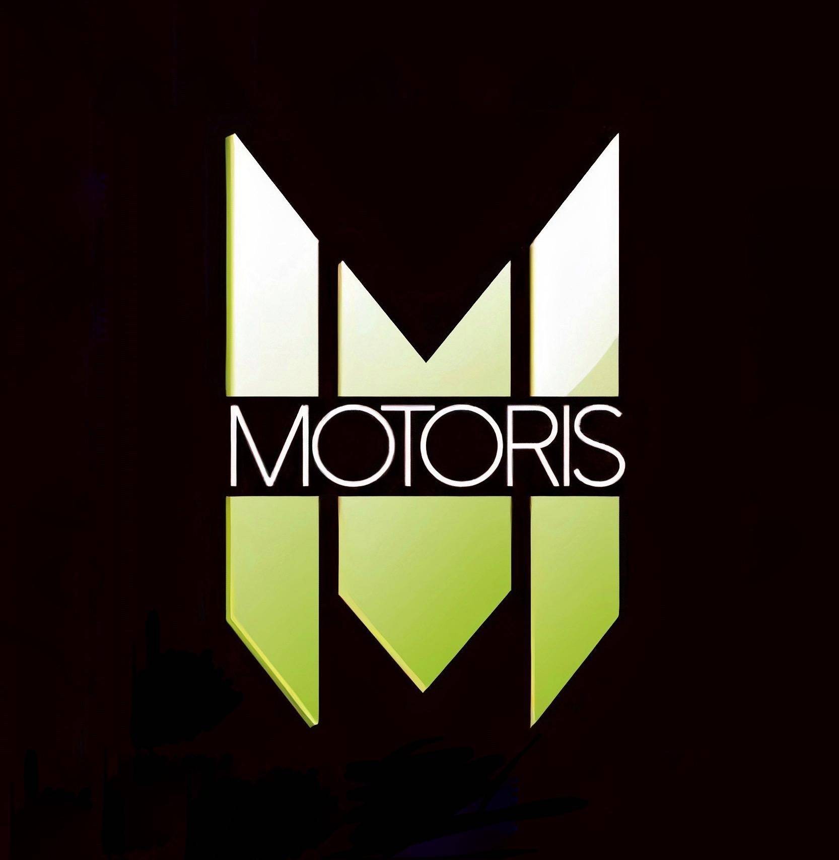 MOTORIS S.R.L.