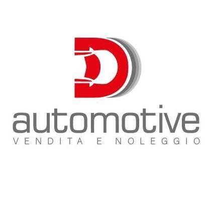 D AUTOMOTIVE S.R.L.
