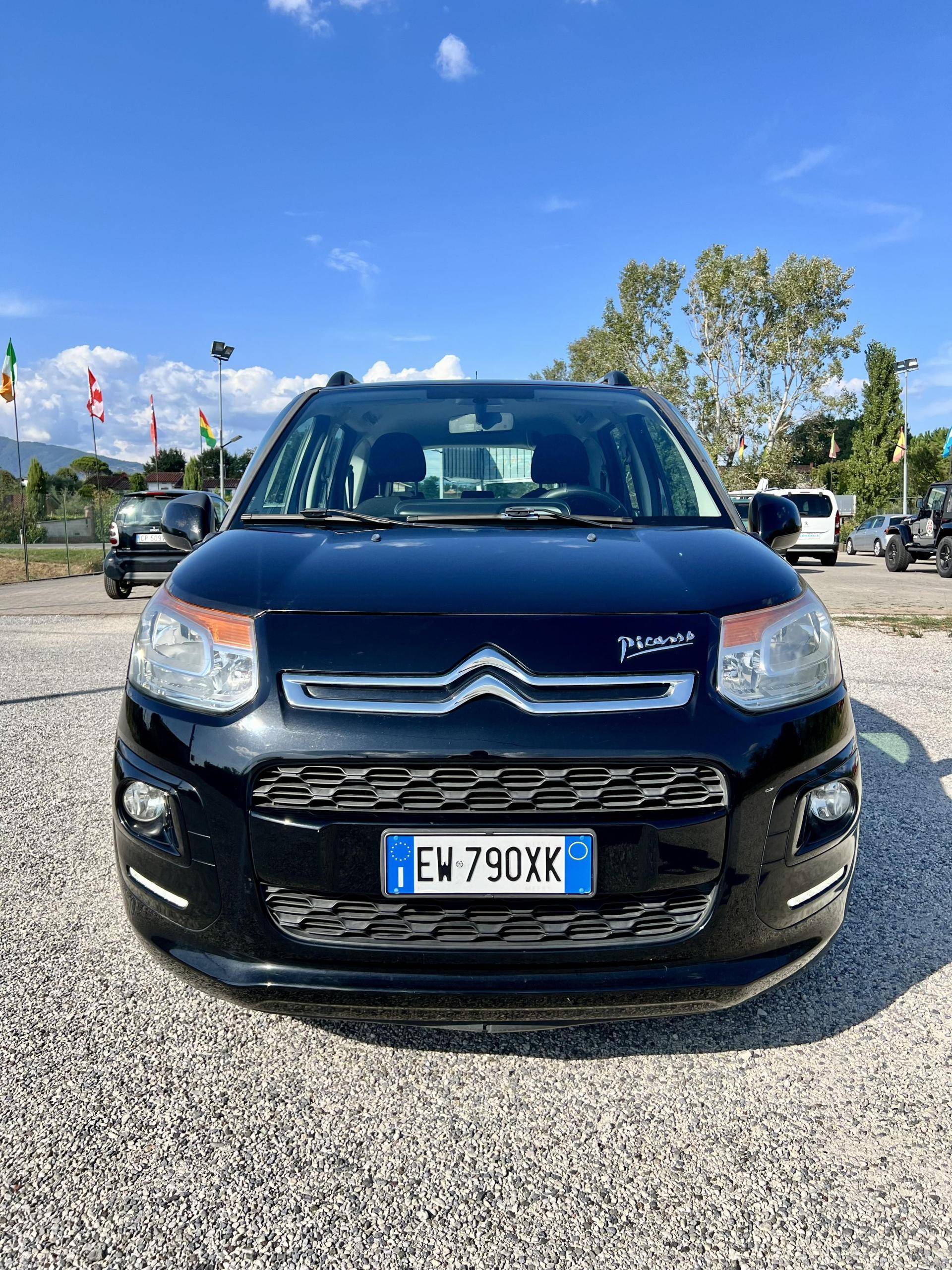 AUTOMERCATO MONTECARLO