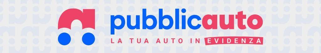 PUBBLICAUTO Busto Arsizio