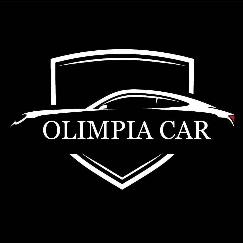 Nuova  OLIMPIA CAR Srl
