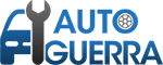 AUTO GUERRA