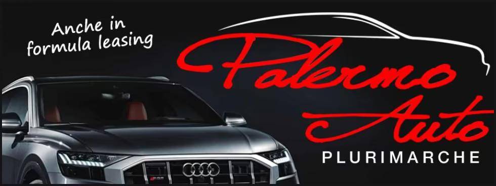 PALERMO AUTO