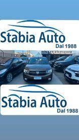 STABIA AUTO SRL