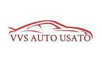 VVS AUTO DI PIRNAU SIMION