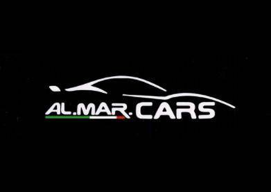 Logo di AL. MAR. CARS SRL