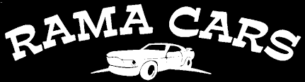 Logo di Rama Cars