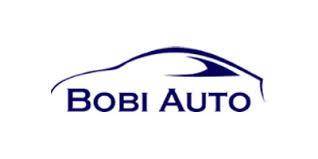 BOBI AUTO DI BRILLI ROBERTO