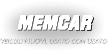MEM CAR S.R.L.