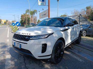 A.M. MOTORI S.R.L.