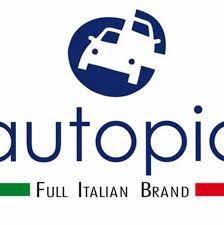 Autopia Srl