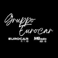 Eurocar Srl