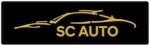 Logo di SC AUTO SRL
