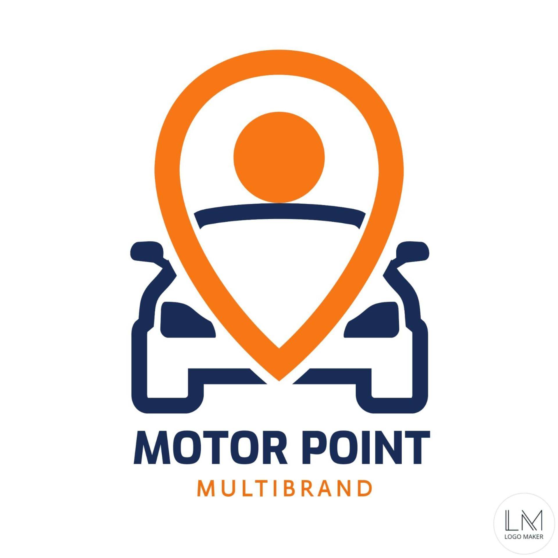 MOTORPOINT