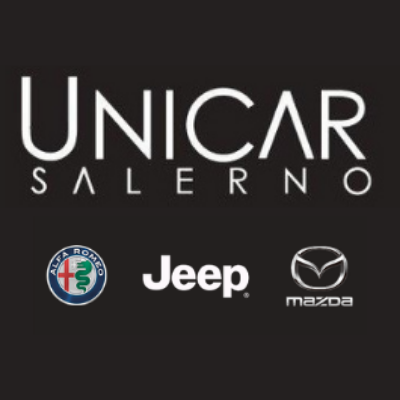 Unicar srl