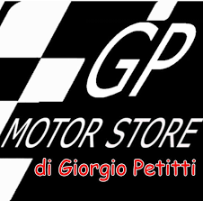 GP Motor Store