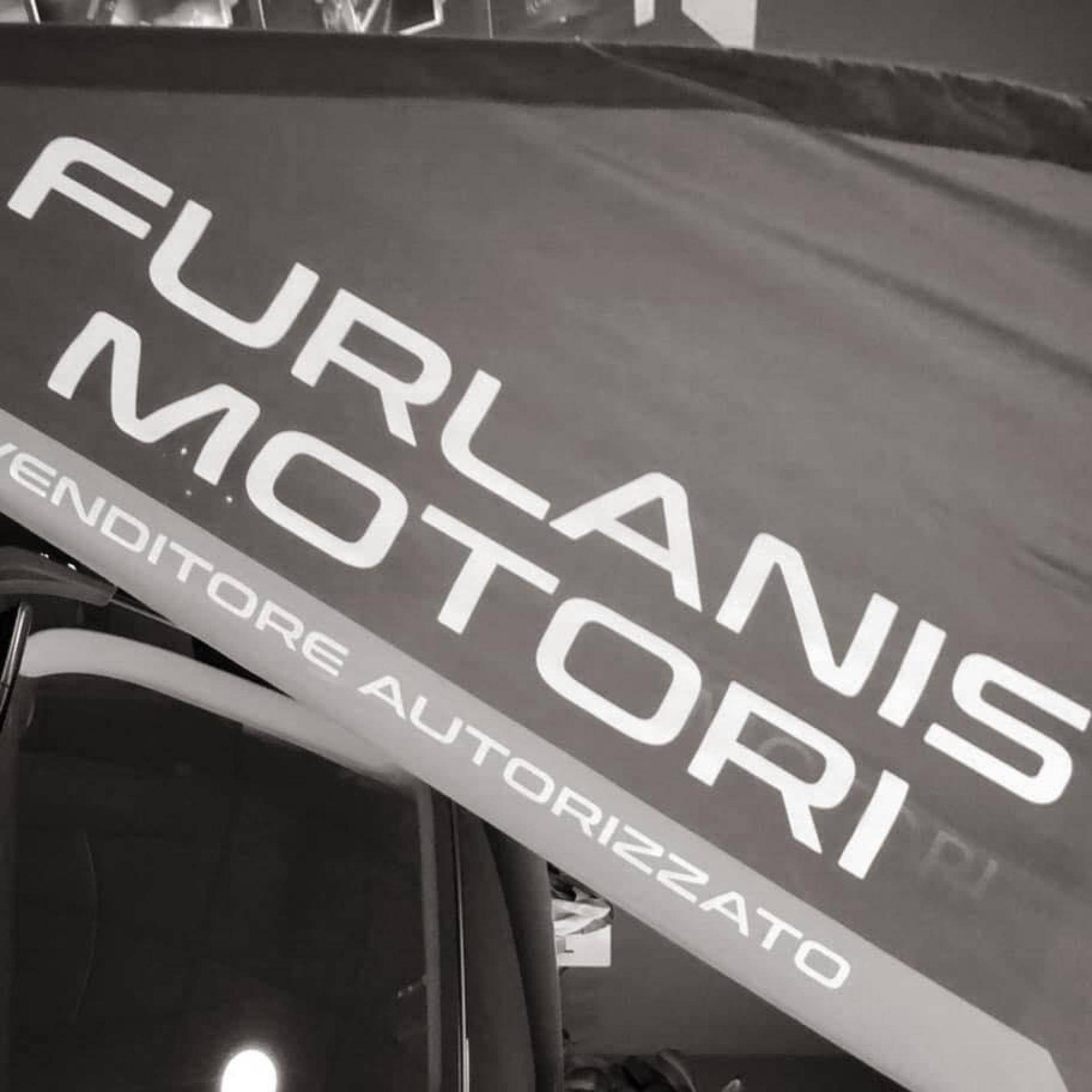 FURLANIS MOTORI