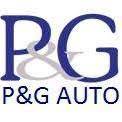 P & G AUTO S.R.L.