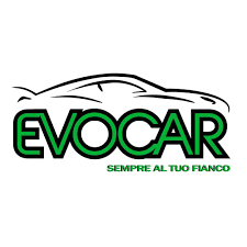 Evocar Srl