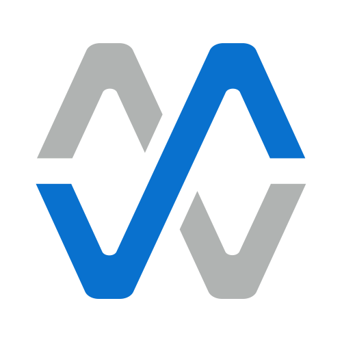 MW AUTOMOTIVE