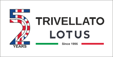 Trivellato Srl