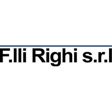 F.lli Righi s.r.l