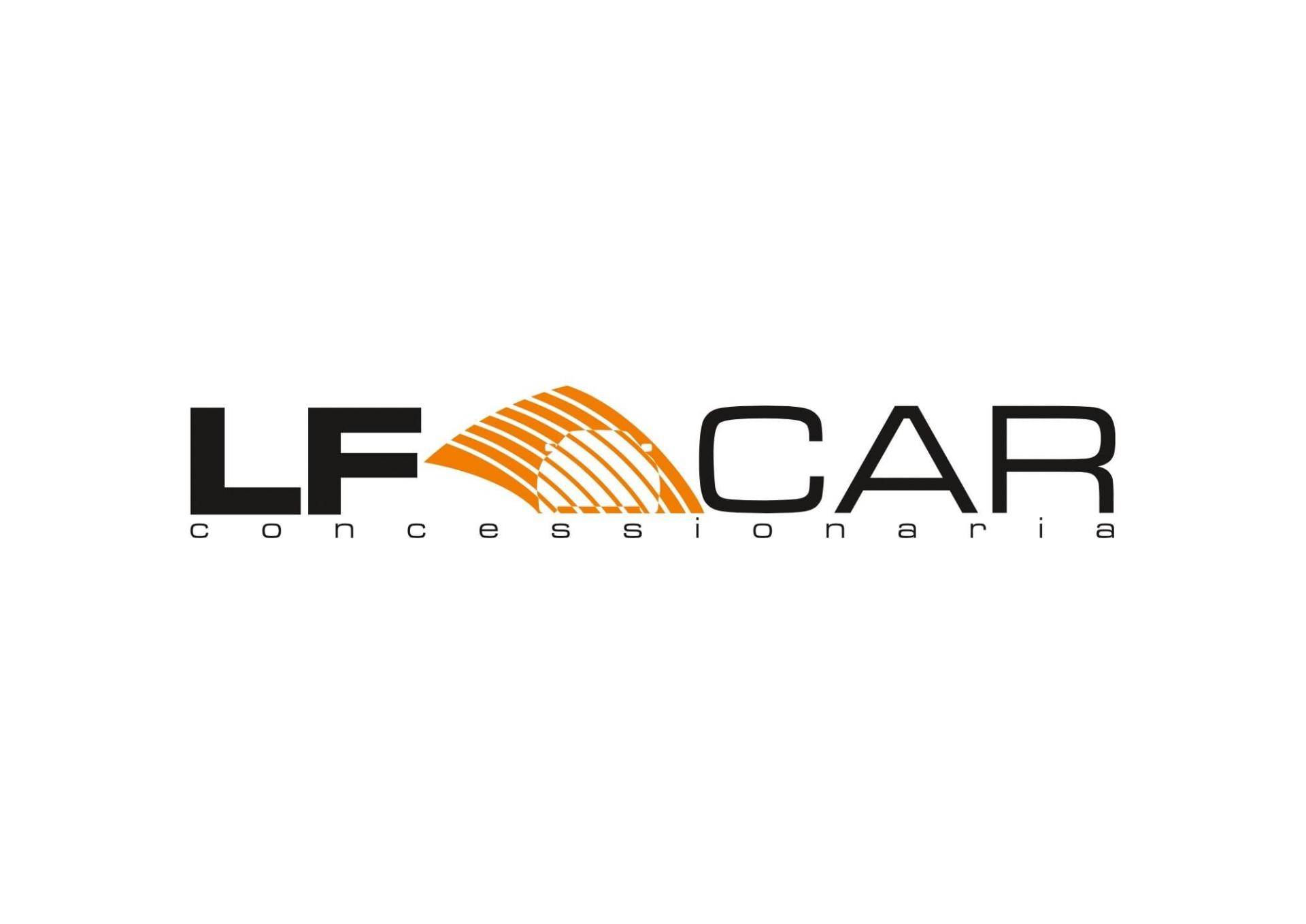 Logo di L.F. CAR S.R.L.