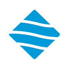 Logo di Rangoni & Affini spa
