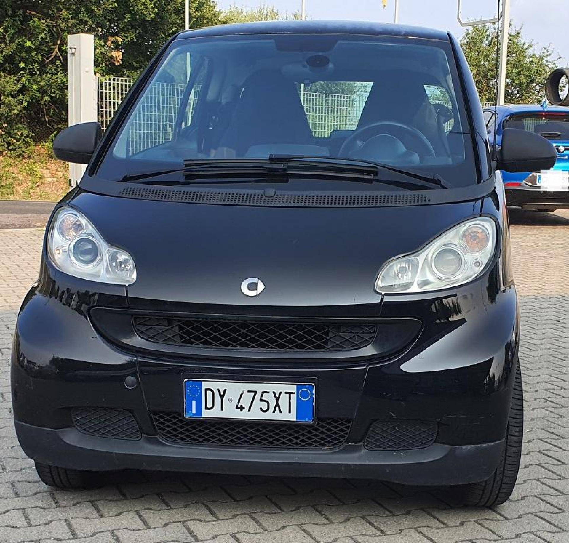D'ALESSIOMOTOR SRL