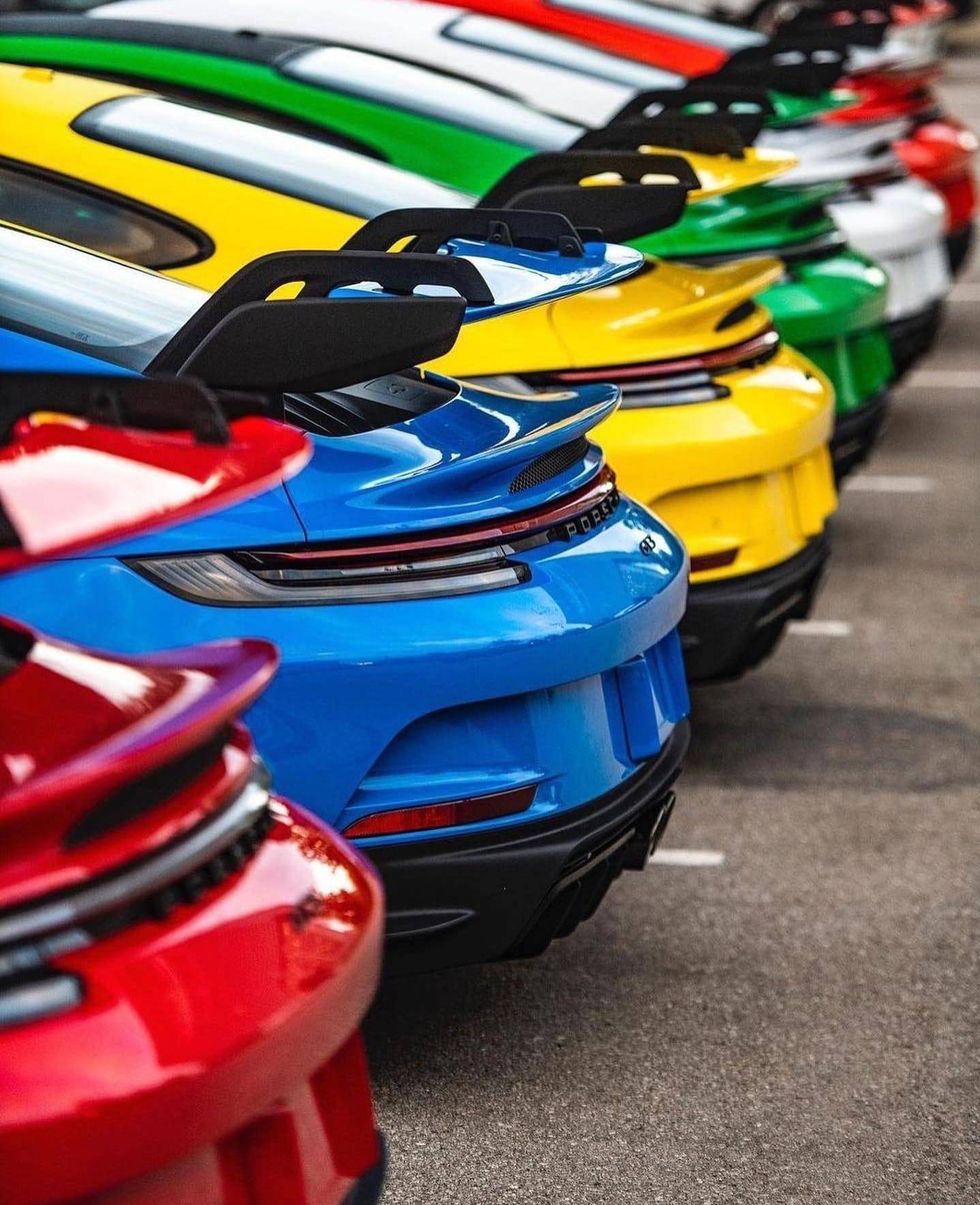 House of Car di S.M. Cars srls