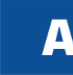 Logo di Autobagnoli Srl