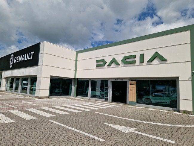 Nini Car Spa