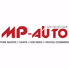 MP AUTO SRL