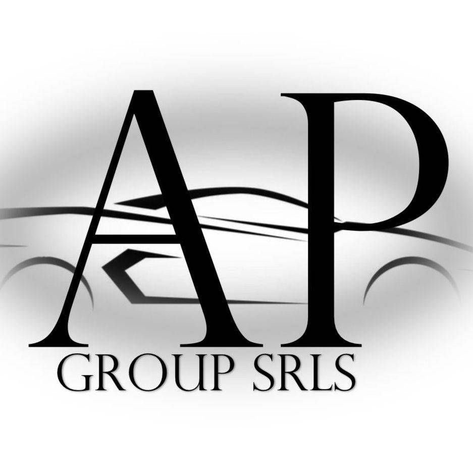 AP GROUP srls
