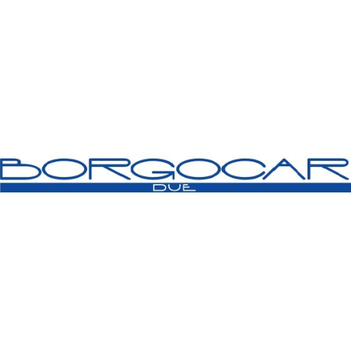 Logo di Borgocar Due Srl