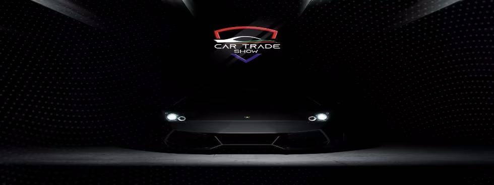 An Car Srl - Car Trade Show