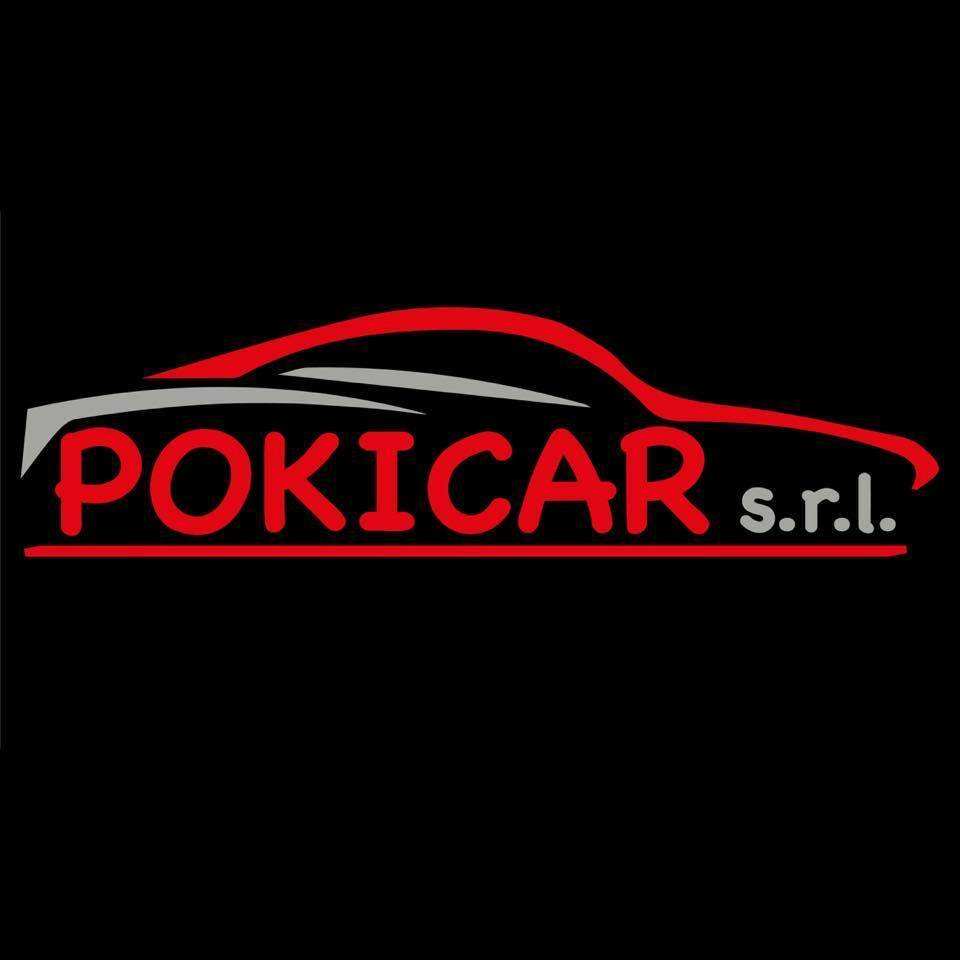 POKICAR SRL