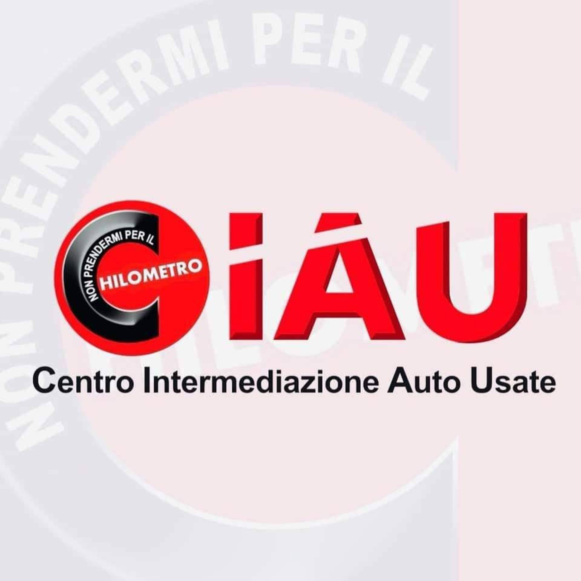 Logo di CIAU FIRENZE