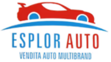 ESPLORAUTO S.R.L.S