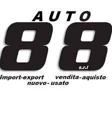 Auto 88 srl