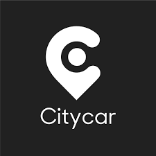 CITYCAR S.R.L.
