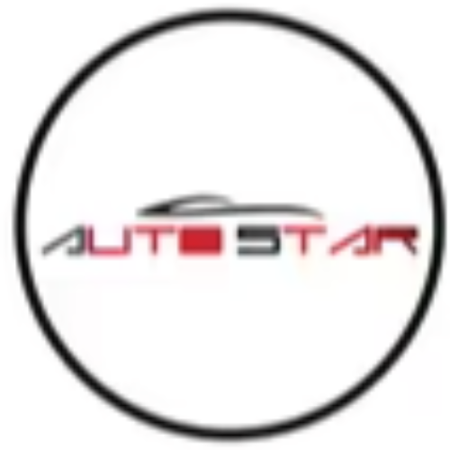 Logo di AUTO STAR TORINO